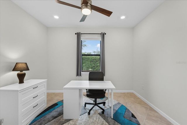 17658 CAMDEN DRIVE, Bradenton, FL 34202