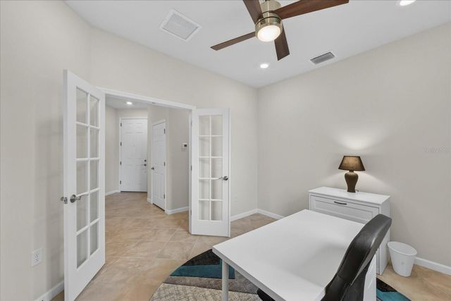 17658 CAMDEN DRIVE, Bradenton, FL 34202