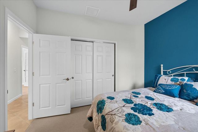 17658 CAMDEN DRIVE, Bradenton, FL 34202