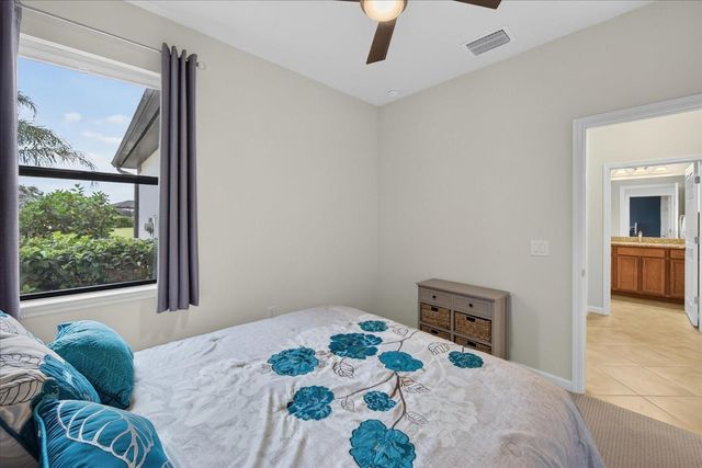 17658 CAMDEN DRIVE, Bradenton, FL 34202