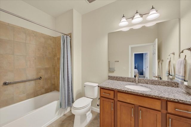 17658 CAMDEN DRIVE, Bradenton, FL 34202