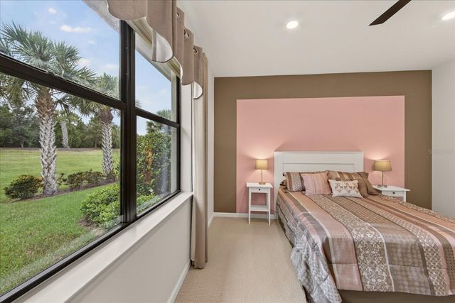 17658 CAMDEN DRIVE, Bradenton, FL 34202