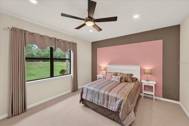 17658 CAMDEN DRIVE, Bradenton, FL 34202