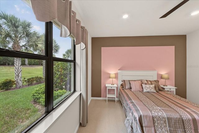 17658 CAMDEN DRIVE, Bradenton, FL 34202