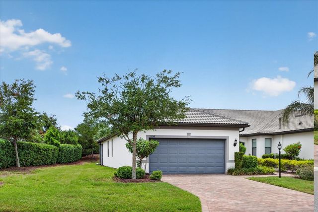 17658 CAMDEN DRIVE, Bradenton, FL 34202