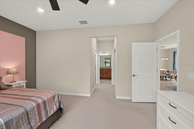 17658 CAMDEN DRIVE, Bradenton, FL 34202