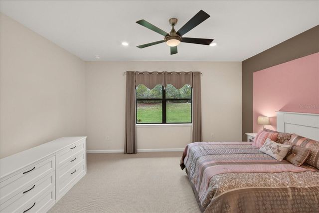17658 CAMDEN DRIVE, Bradenton, FL 34202