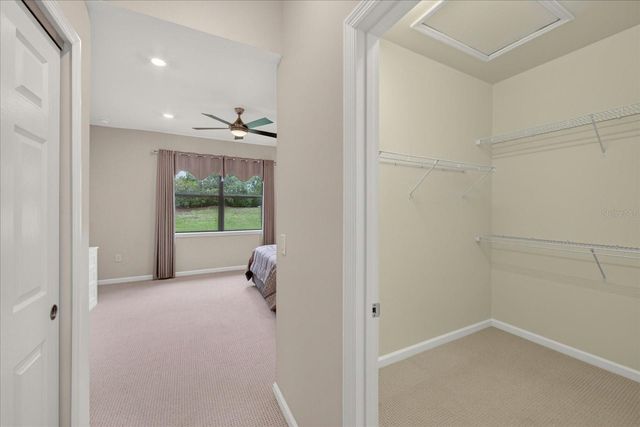 17658 CAMDEN DRIVE, Bradenton, FL 34202