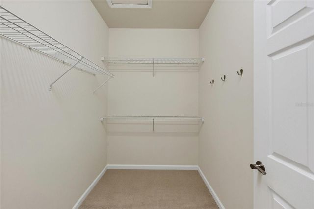17658 CAMDEN DRIVE, Bradenton, FL 34202