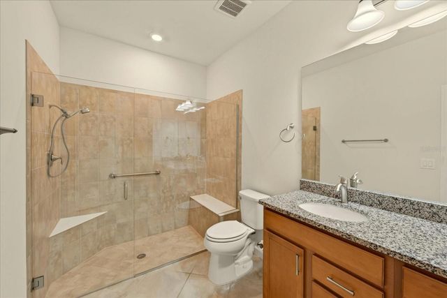 17658 CAMDEN DRIVE, Bradenton, FL 34202