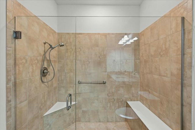 17658 CAMDEN DRIVE, Bradenton, FL 34202