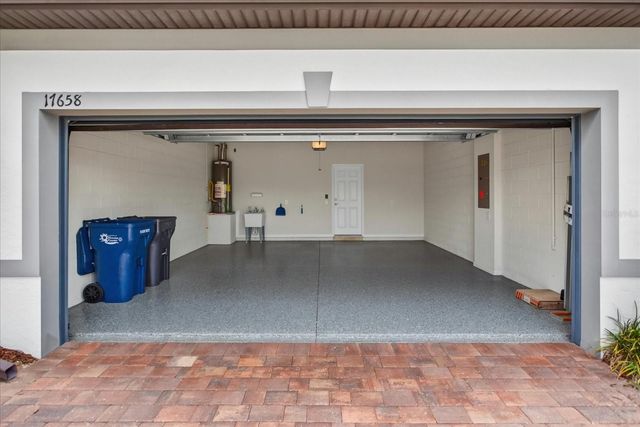 17658 CAMDEN DRIVE, Bradenton, FL 34202
