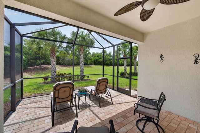 17658 CAMDEN DRIVE, Bradenton, FL 34202