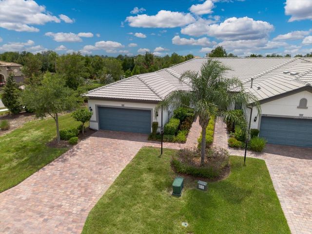17658 CAMDEN DRIVE, Bradenton, FL 34202