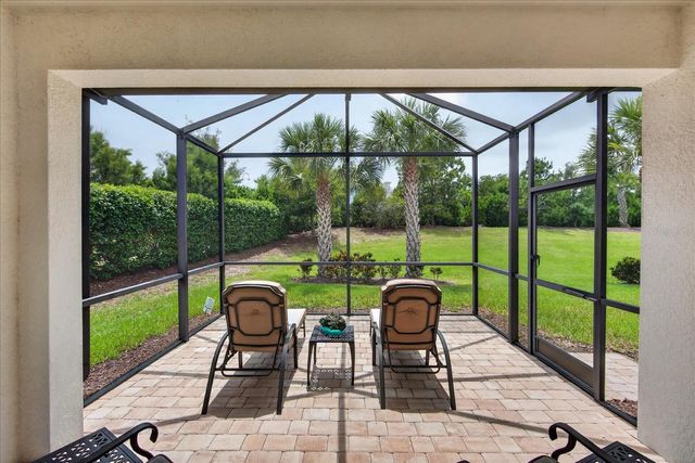 17658 CAMDEN DRIVE, Bradenton, FL 34202