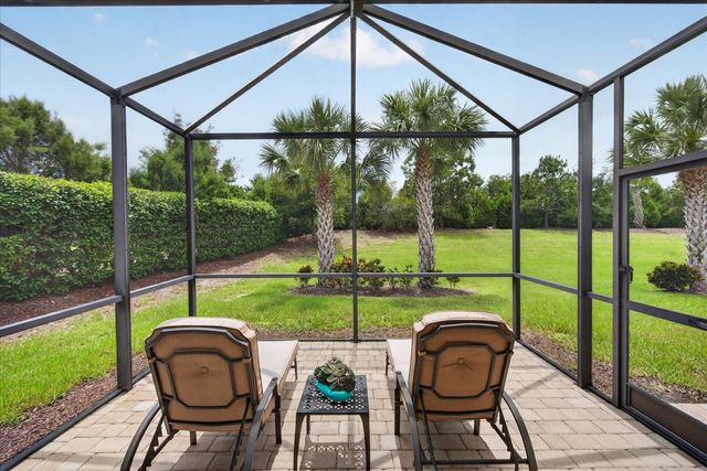 17658 CAMDEN DRIVE, Bradenton, FL 34202