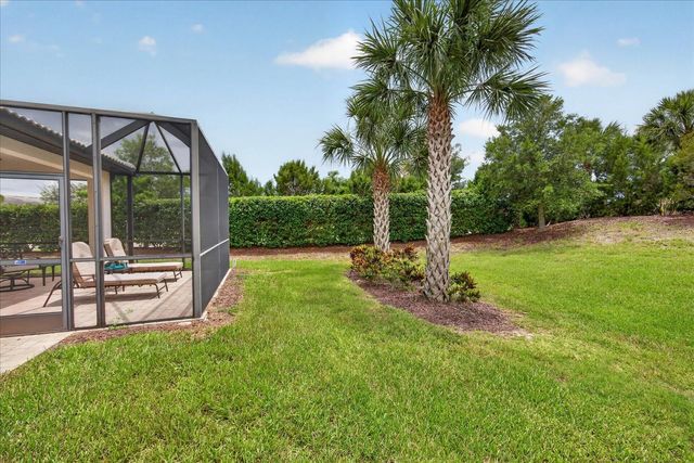 17658 CAMDEN DRIVE, Bradenton, FL 34202