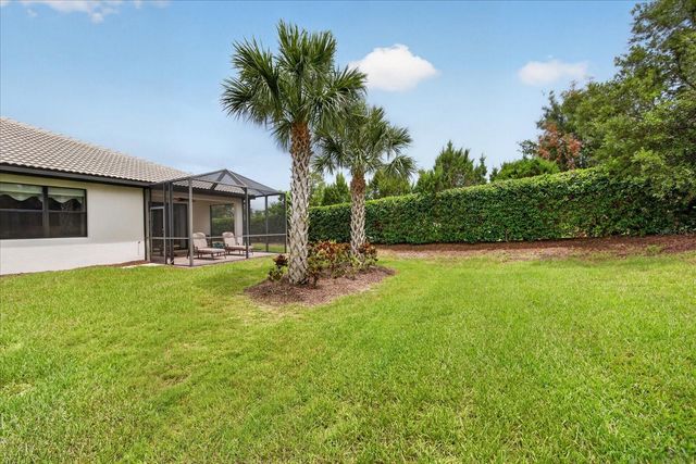 17658 CAMDEN DRIVE, Bradenton, FL 34202