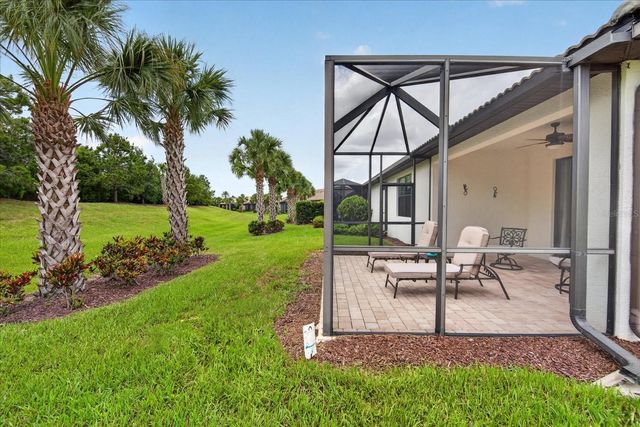 17658 CAMDEN DRIVE, Bradenton, FL 34202
