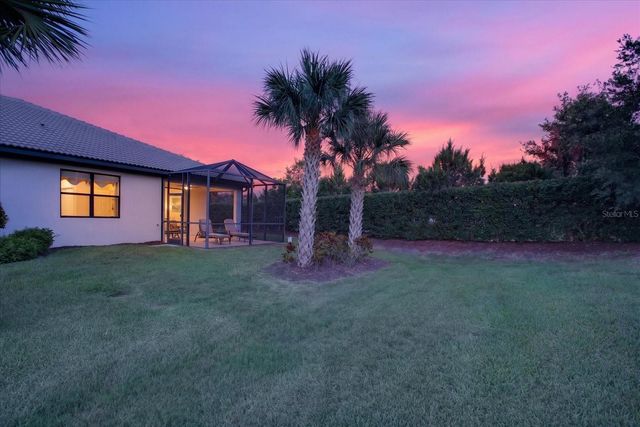 17658 CAMDEN DRIVE, Bradenton, FL 34202