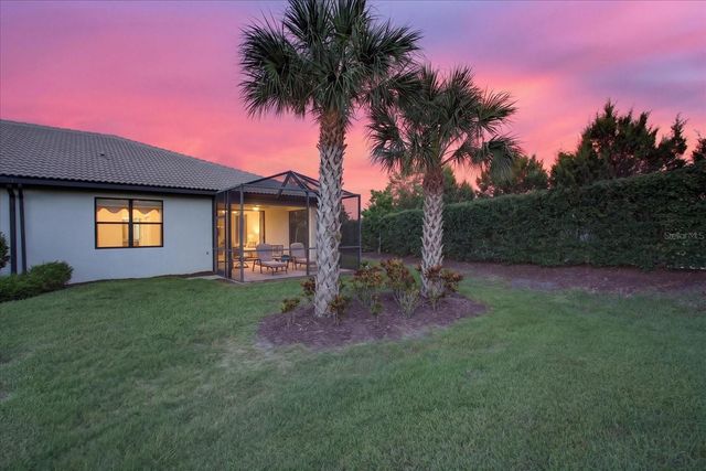 17658 CAMDEN DRIVE, Bradenton, FL 34202