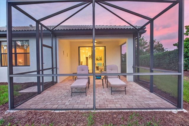 17658 CAMDEN DRIVE, Bradenton, FL 34202