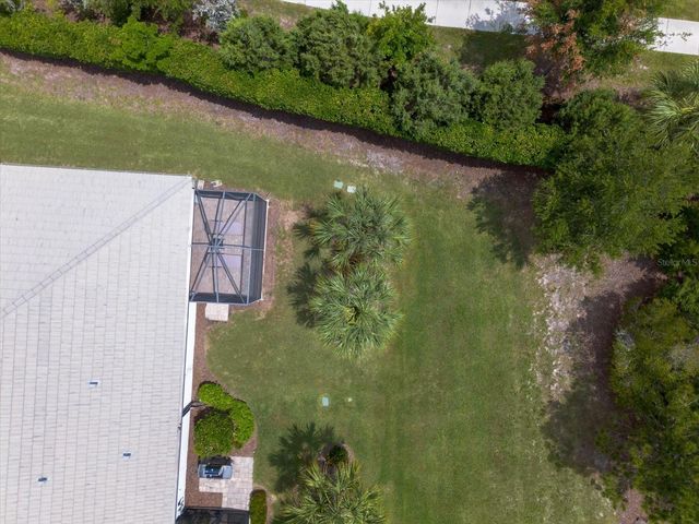 17658 CAMDEN DRIVE, Bradenton, FL 34202