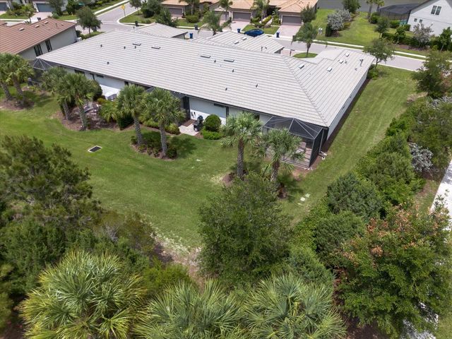 17658 CAMDEN DRIVE, Bradenton, FL 34202