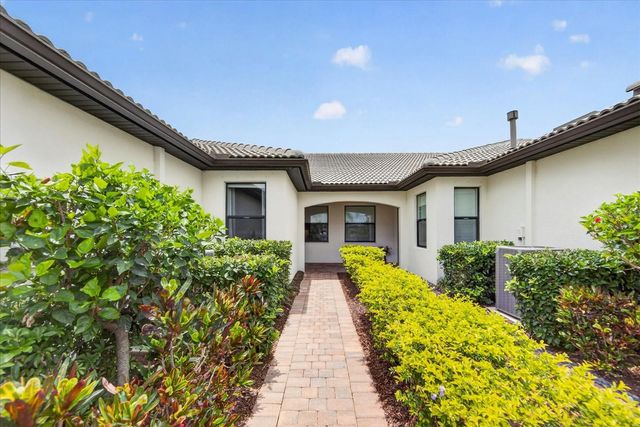 17658 CAMDEN DRIVE, Bradenton, FL 34202