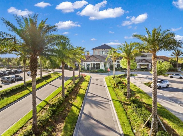 17658 CAMDEN DRIVE, Bradenton, FL 34202