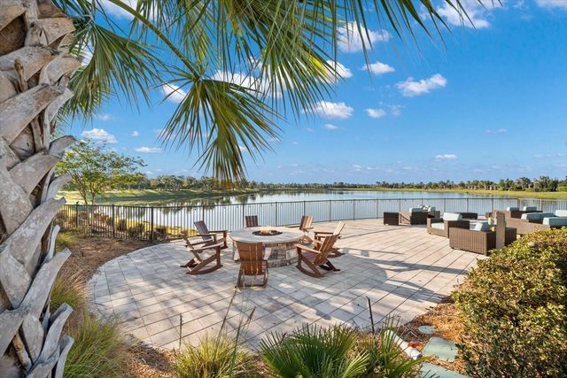 17658 CAMDEN DRIVE, Bradenton, FL 34202