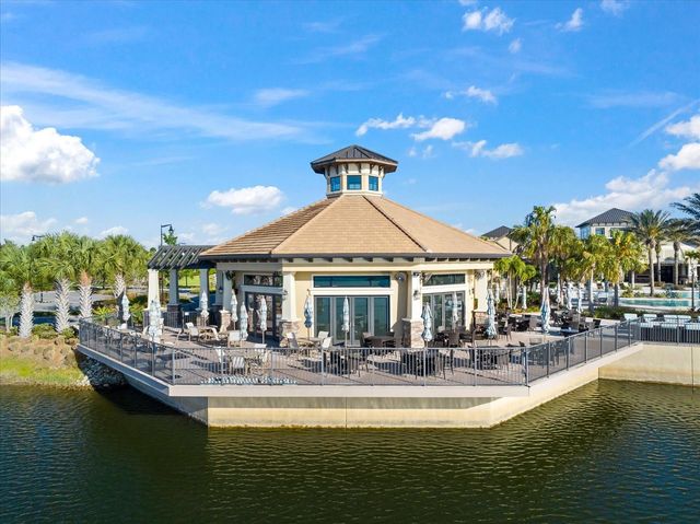 17658 CAMDEN DRIVE, Bradenton, FL 34202
