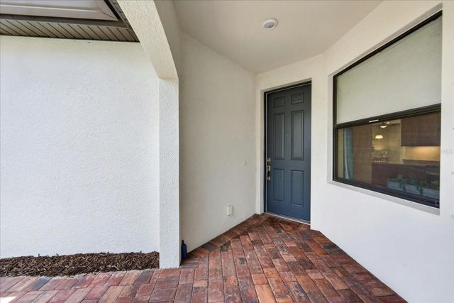 17658 CAMDEN DRIVE, Bradenton, FL 34202