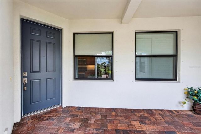 17658 CAMDEN DRIVE, Bradenton, FL 34202