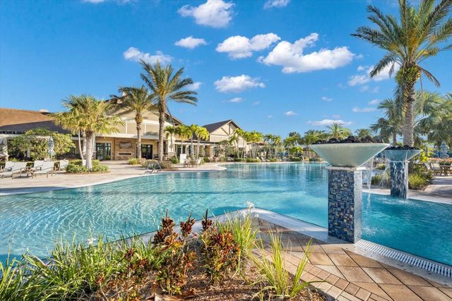 17658 CAMDEN DRIVE, Bradenton, FL 34202