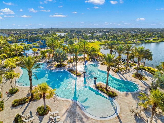 17658 CAMDEN DRIVE, Bradenton, FL 34202