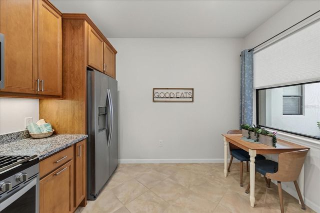 17658 CAMDEN DRIVE, Bradenton, FL 34202