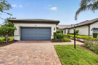17658 CAMDEN DRIVE, Bradenton, FL 34202