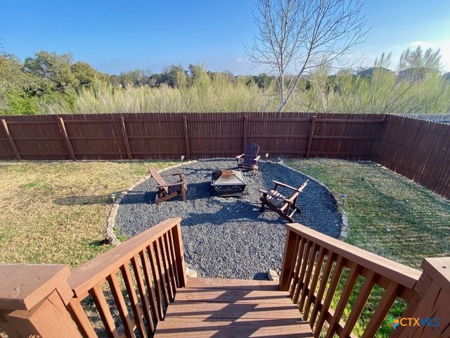 2407 Pintail Loop, Copperas Cove, TX 76522