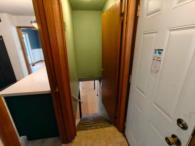 430 E 54th Avenue, Merrillville, IN 46410