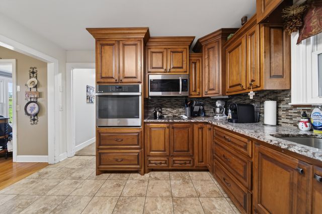 501 Green Ln, Whites Creek, TN 37189