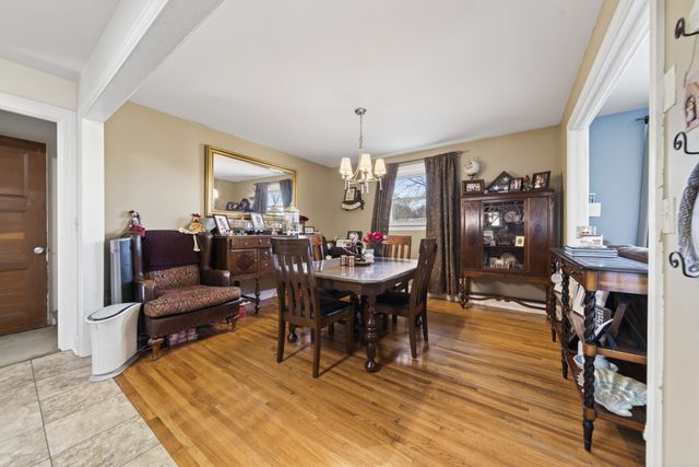 501 Green Ln, Whites Creek, TN 37189