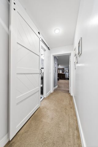 501 Green Ln, Whites Creek, TN 37189