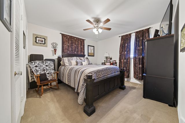 501 Green Ln, Whites Creek, TN 37189