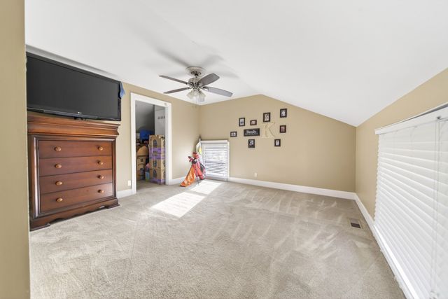 501 Green Ln, Whites Creek, TN 37189
