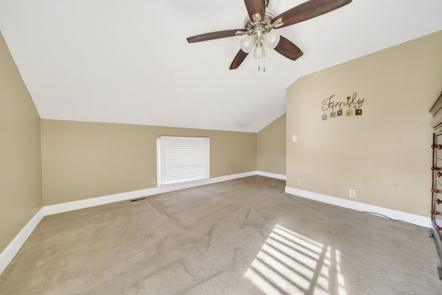 501 Green Ln, Whites Creek, TN 37189