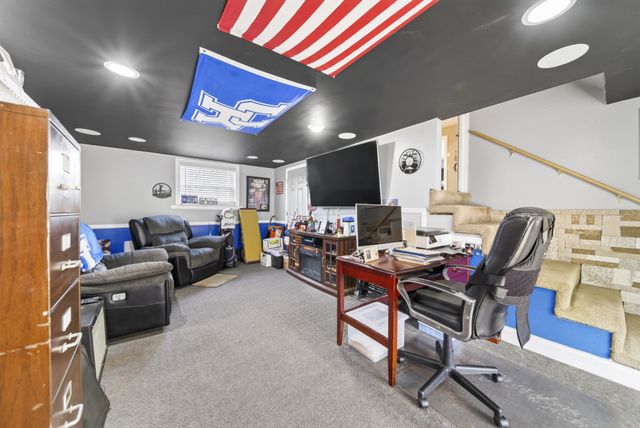 501 Green Ln, Whites Creek, TN 37189