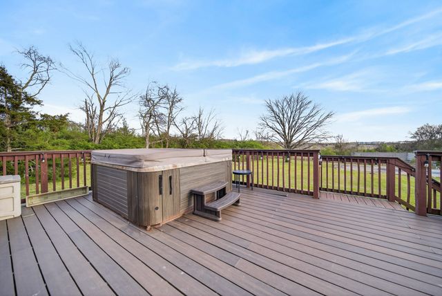 501 Green Ln, Whites Creek, TN 37189