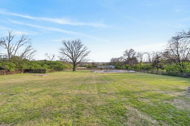 501 Green Ln, Whites Creek, TN 37189