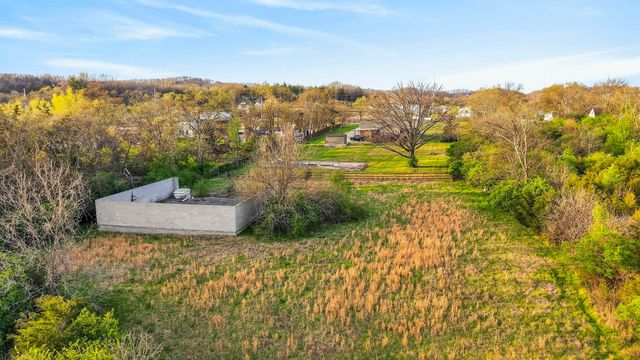 501 Green Ln, Whites Creek, TN 37189